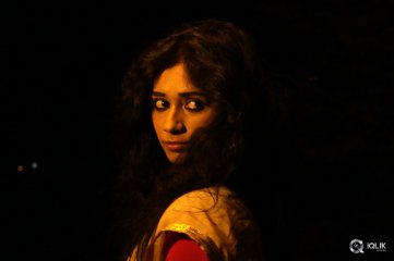 O Sthree Repu Ra Movie Stills